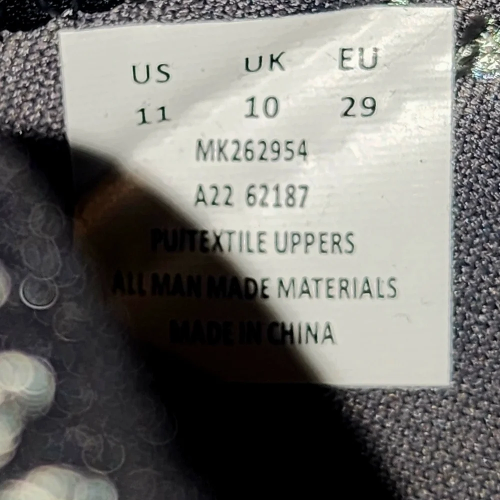 MERRELL NWOT Panther Sandal 2.0